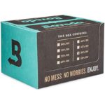 41fqgqgu3ql. ac us800 .jpg