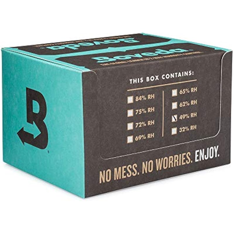 41fqgqgu3ql. ac us800 .jpg