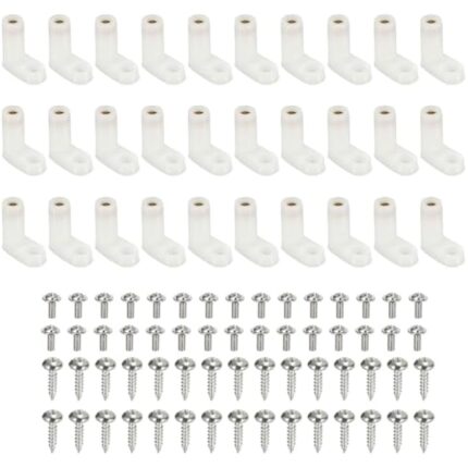 41frawbko4l. ac us800 .jpg