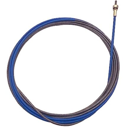 41fsejkjmil. ac us800 3.jpg