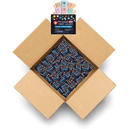 41ftgrspi6l. ac us800 .jpg