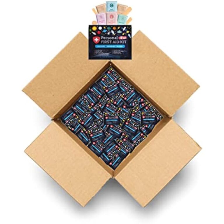 41ftgrspi6l. ac us800 .jpg