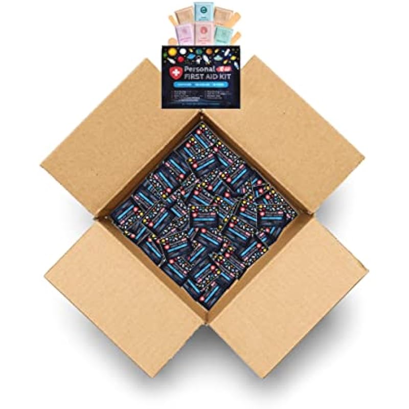 41ftgrspi6l. ac us800 .jpg