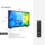 41fudpg2xgl. ac us800 .jpg