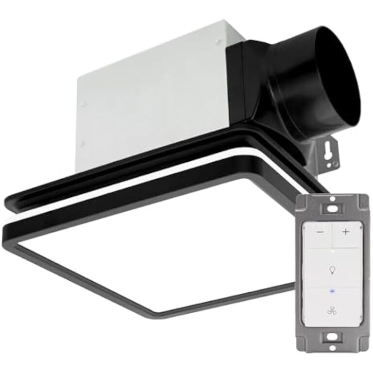 41fuyugnul. ac us800 .jpg