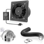 41fv1hwwzel. ac us800 .jpg