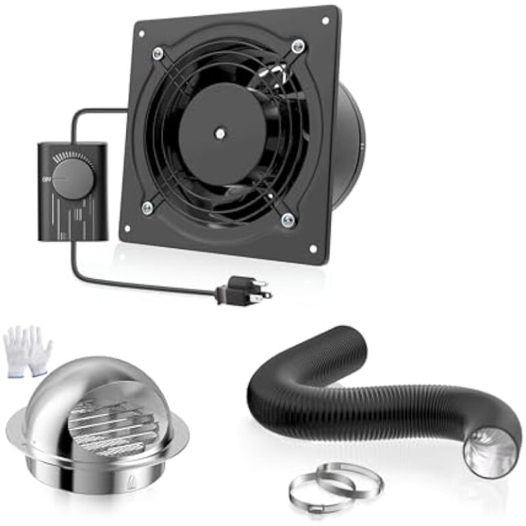 41fv1hwwzel. ac us800 .jpg