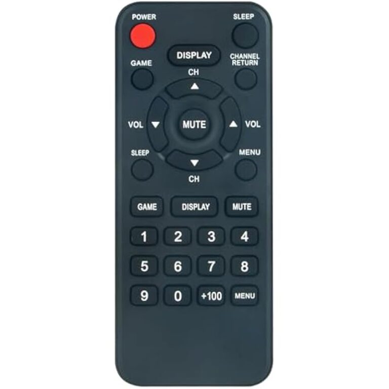 41fvleuzj0l. ac us800 .jpg