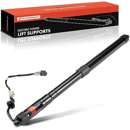 41fvqyeqitl. ac us800 .jpg