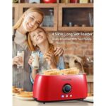 41fvyuqwfal. ac us800 .jpg