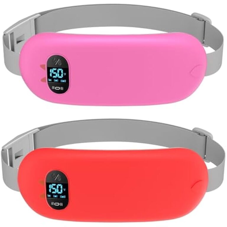 41fwhnx6sdl. ac us800 .jpg