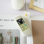 41fwmtsc2ul. ac us800 .jpg