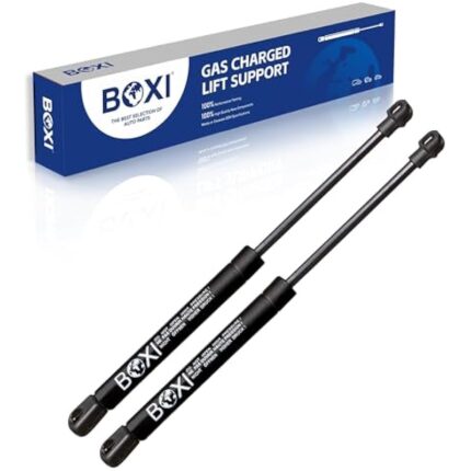 41fwnhzg4ll. ac us800 .jpg