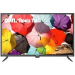 41fwaasj23l. ac us800 .jpg