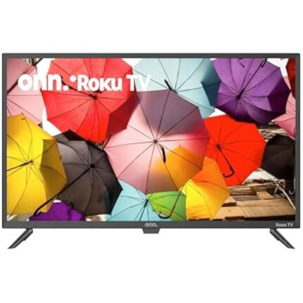 41fwaasj23l. ac us800 .jpg