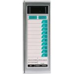 41fwgx1ougl. ac us800 .jpg