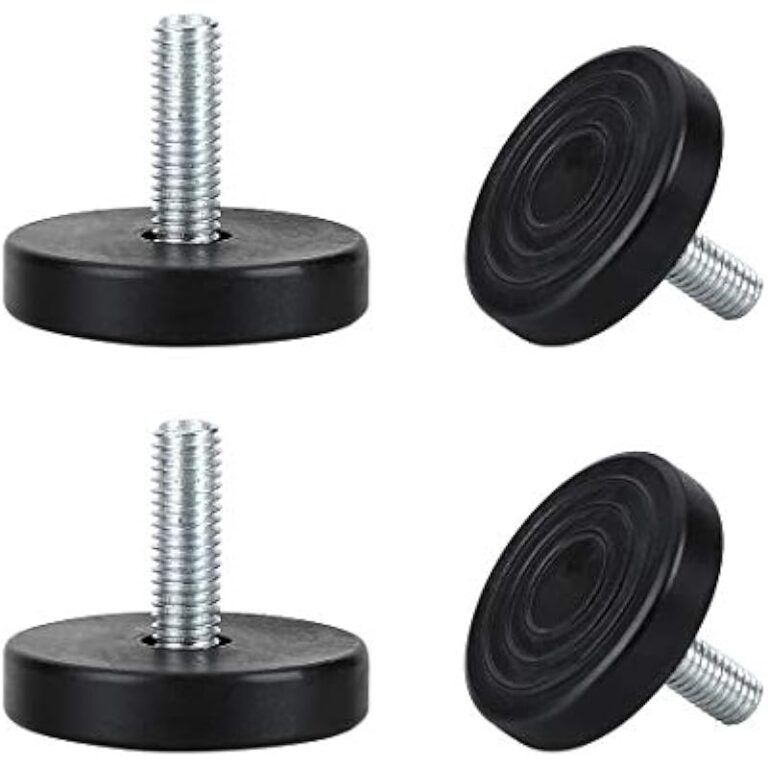 41fx1hf77ol. ac us800 .jpg