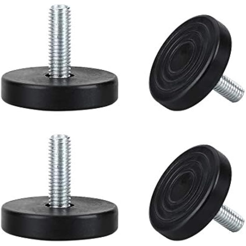 41fx1hf77ol. ac us800 .jpg