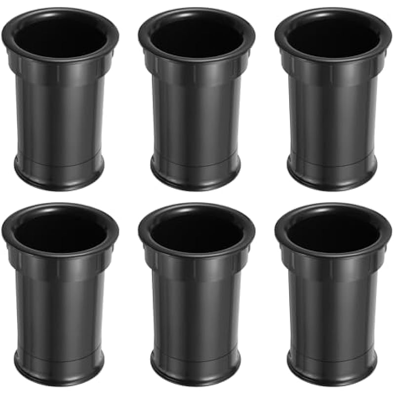 41fxhz2gjl. ac us800 .jpg