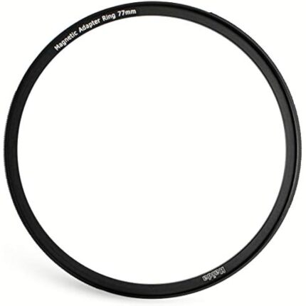 41fysg657xl. ac us800 .jpg