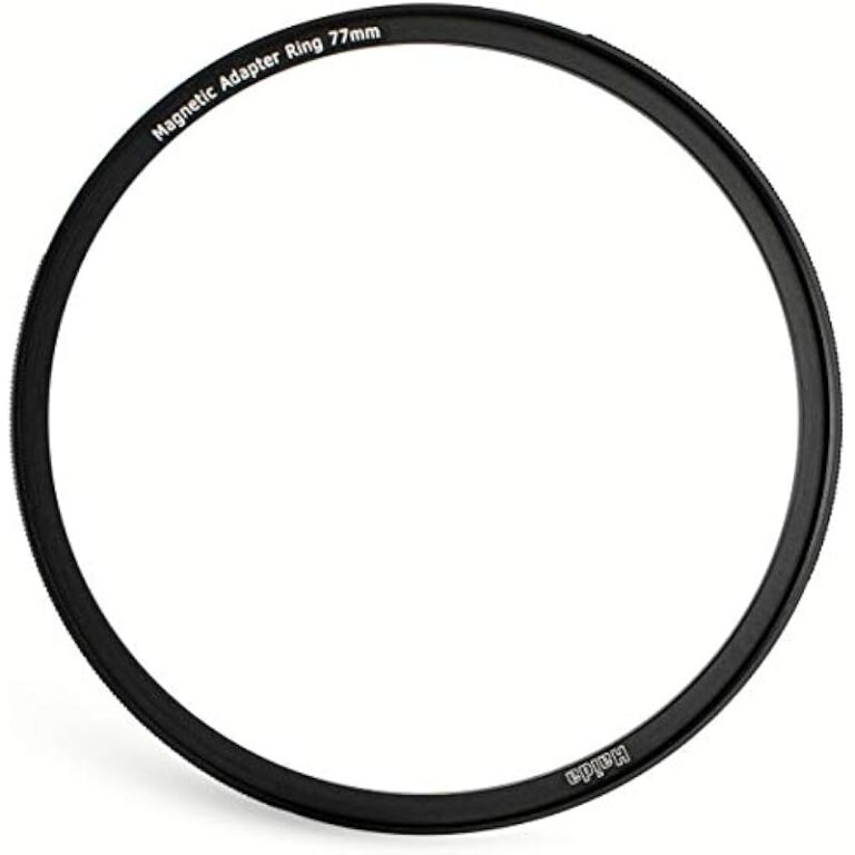 41fysg657xl. ac us800 .jpg