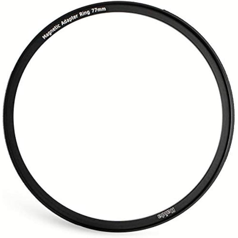 41fysg657xl. ac us800 .jpg