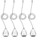 41fyud8ndxl. ac us800 .jpg