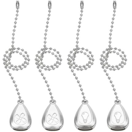 41fyud8ndxl. ac us800 .jpg