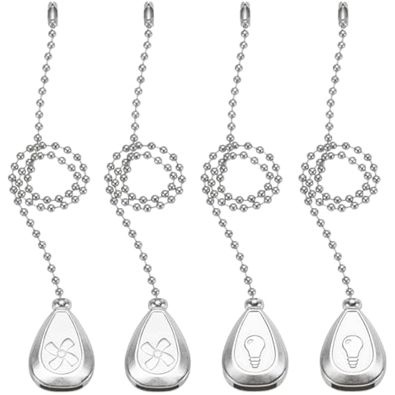 41fyud8ndxl. ac us800 .jpg