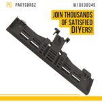 41fzk9evxfl. ac us800 .jpg