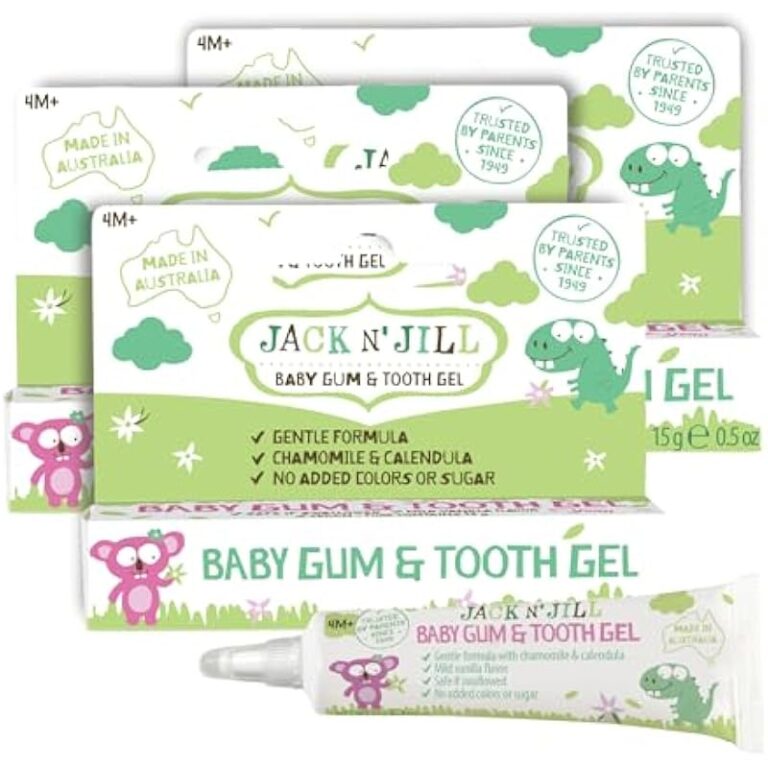 41fzmux3htl. ac us800 .jpg