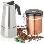 41fajnsqlul. ac us800 .jpg