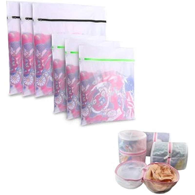 41falu3tdl. ac us800 .jpg