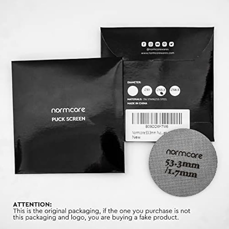 41fap5s2sfl. ac us800 .jpg