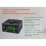 41fapqplo l. ac us800 .jpg