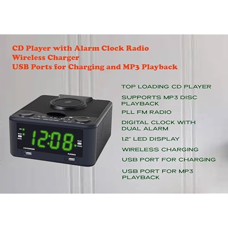 41fapqplo l. ac us800 .jpg