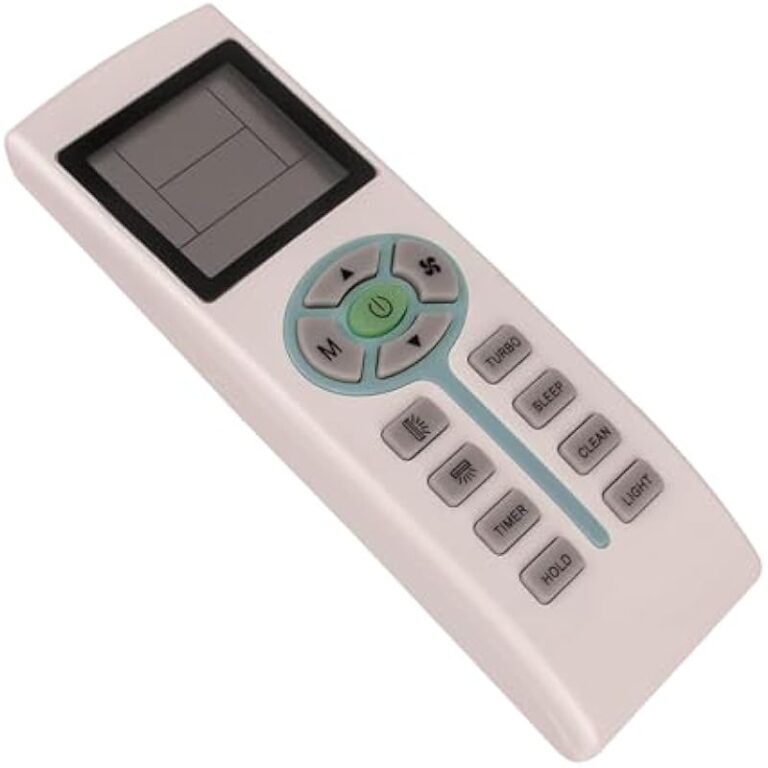 41fakhofjgl. ac us800 .jpg