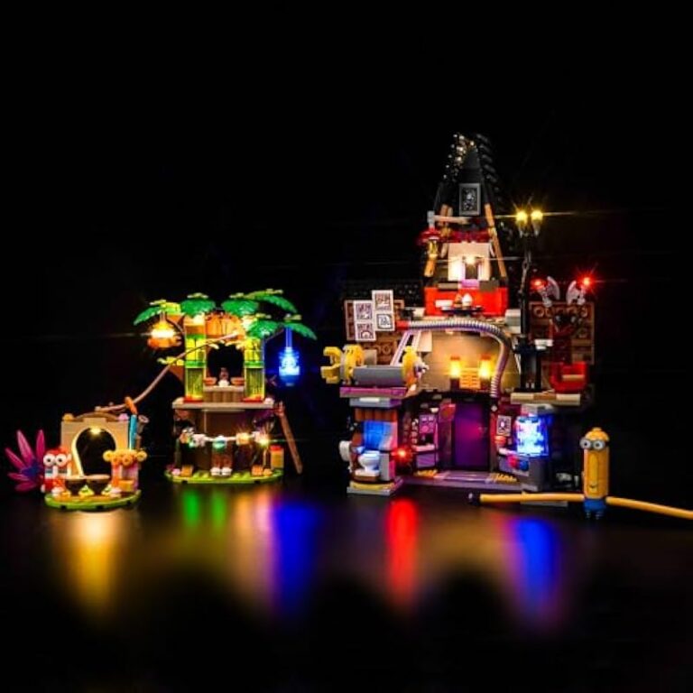 41faxjezfrl. ac us800 .jpg