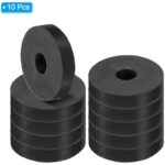 41fb1qw52ml. ac us800 .jpg