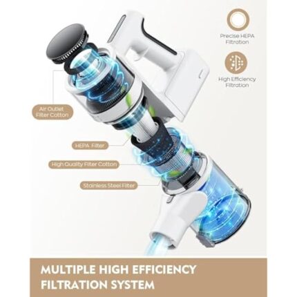 41fbp54fenl. ac us800 .jpg