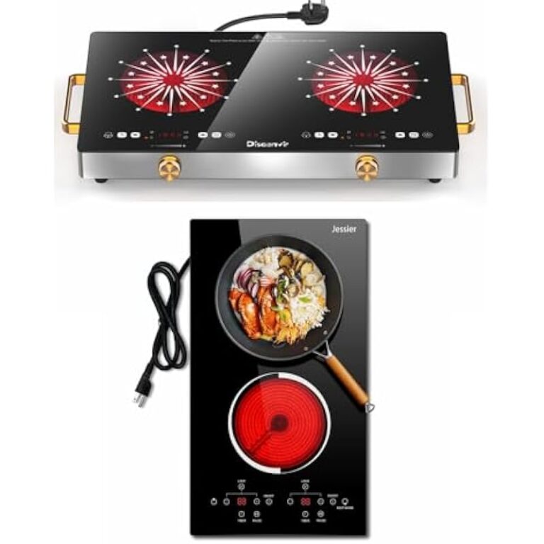 41fc2mupvjl. ac us800 .jpg