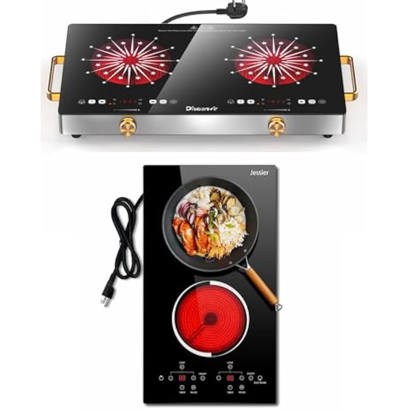 41fc2mupvjl. ac us800 .jpg