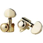 41fcnqtwnnl. ac us800 .jpg