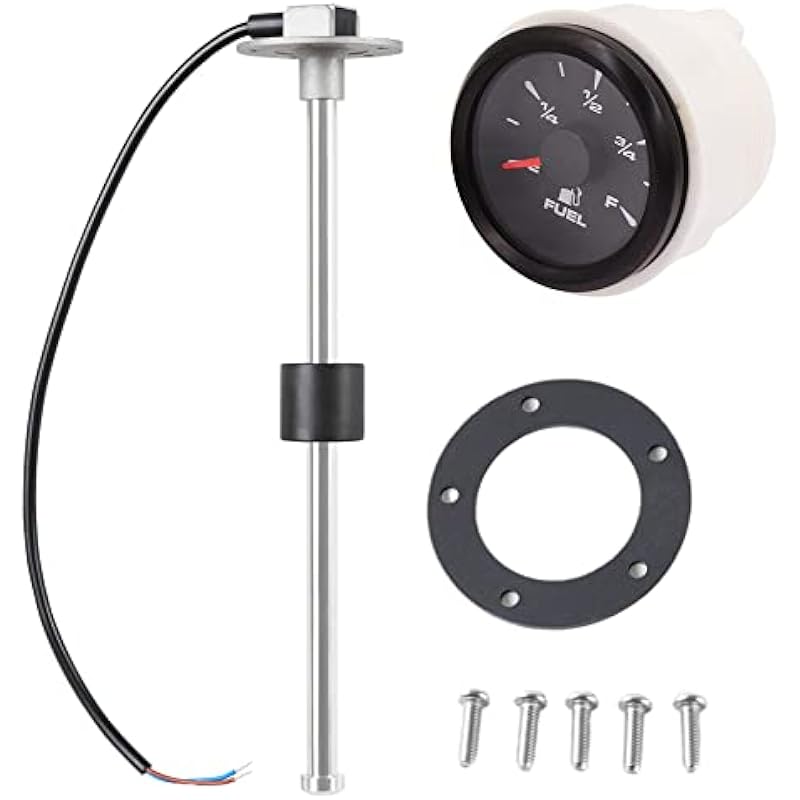 41fccr4j60l. ac us800 .jpg