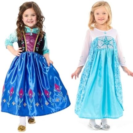 41fcf3ffkfl. ac us800 1.jpg