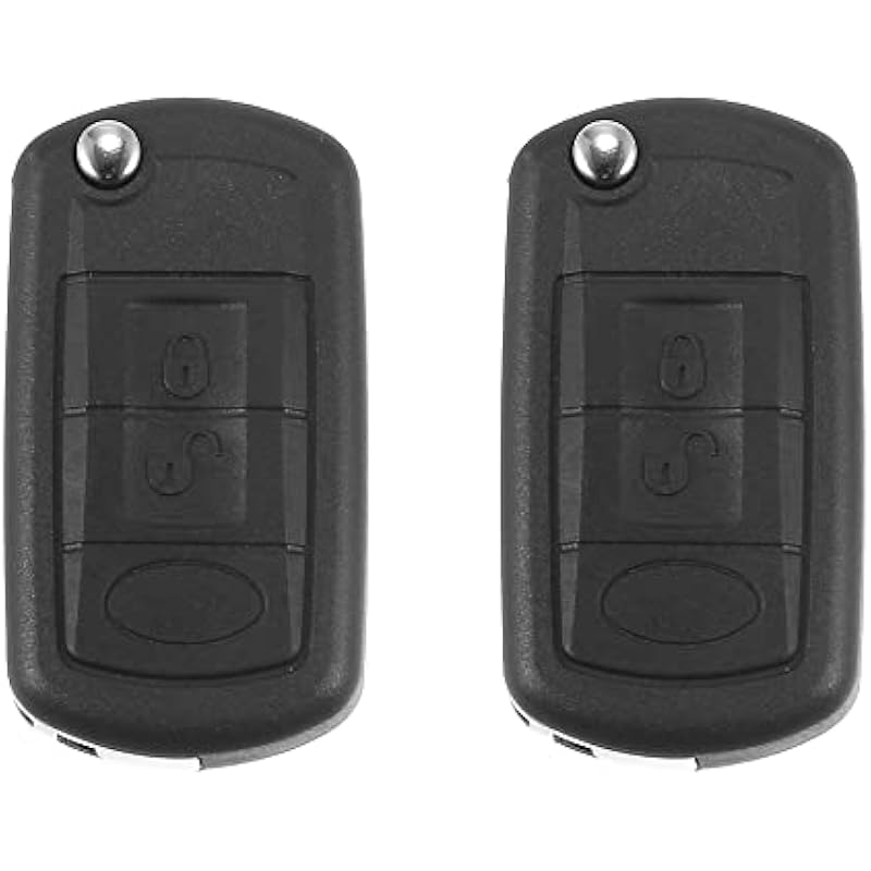 41fcluur20l. ac us800 .jpg