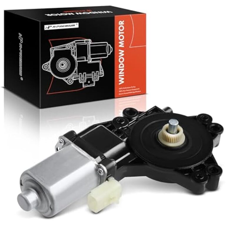 41fdapo79l. ac us800 .jpg