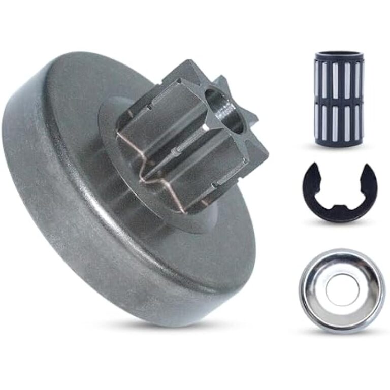 41fdjrzkoql. ac us800 .jpg