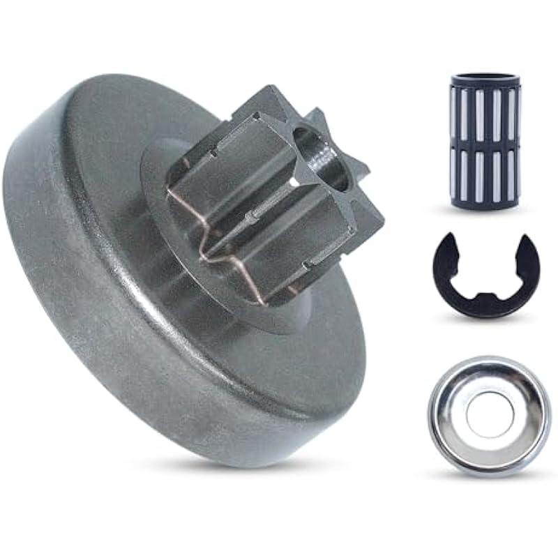 41fdjrzkoql. ac us800 .jpg