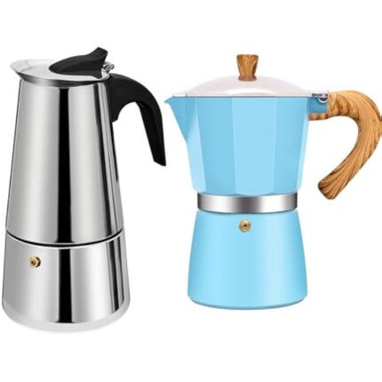 41fdzxpirvl. ac us800 .jpg